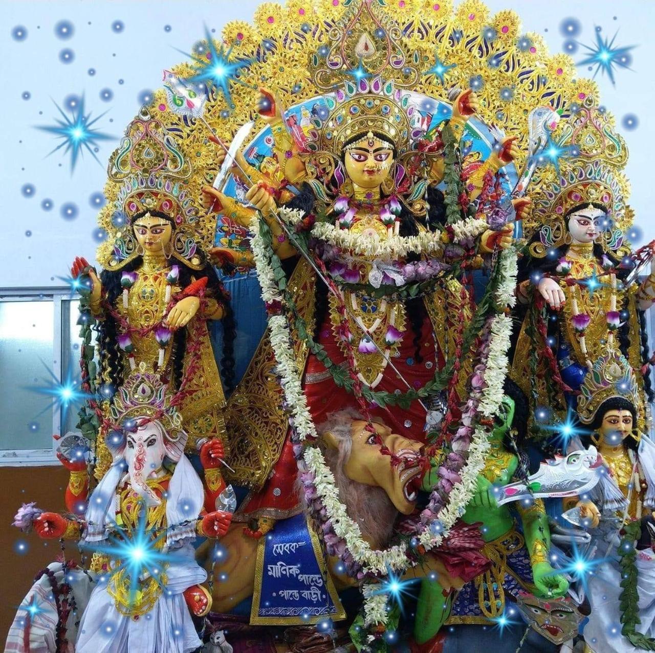 Bhubanbari Heritage Home Stay Kalkata Exteriér fotografie